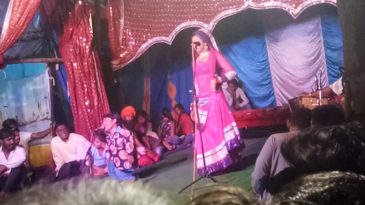 Pancham lala comedy video