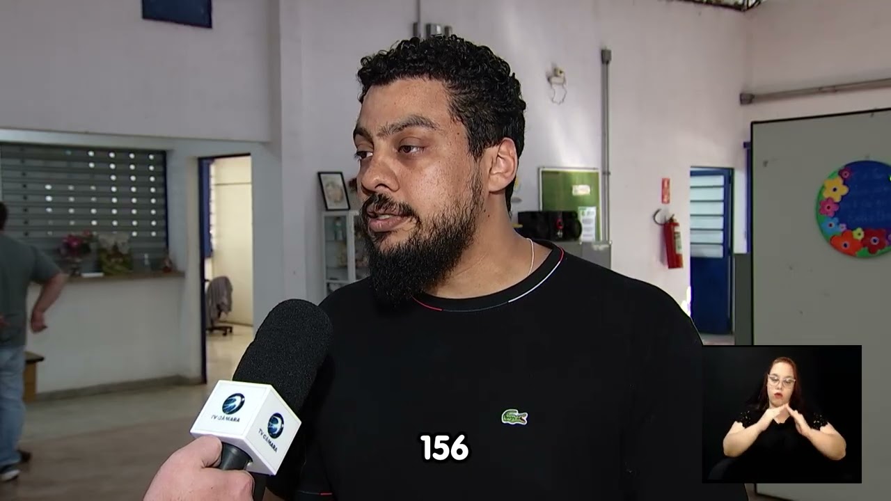 Como Eu Faço? | Id Jovem 03/09/2025