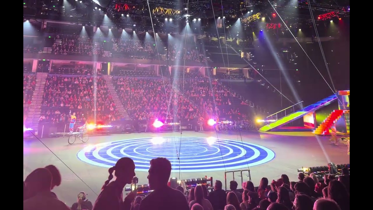 ￼ Group bike act A