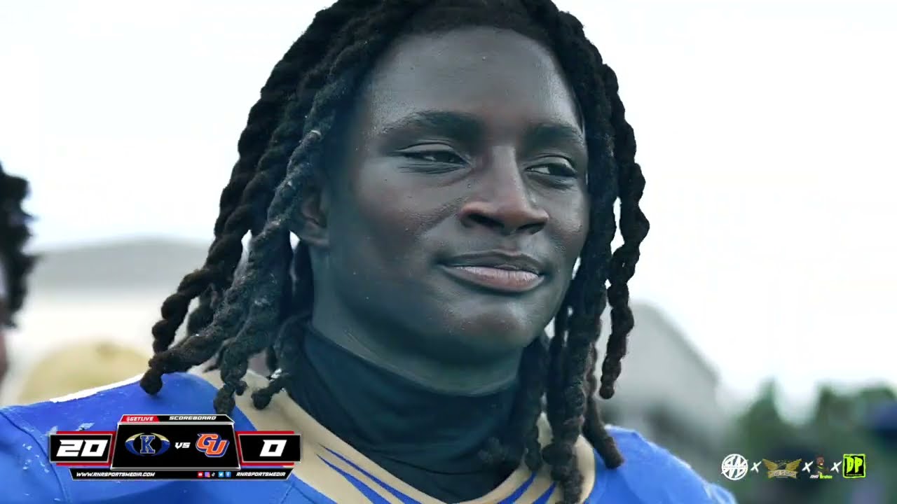 OSCEOLA KOWBOYS VS GAINESVILLE UNITED | 12U