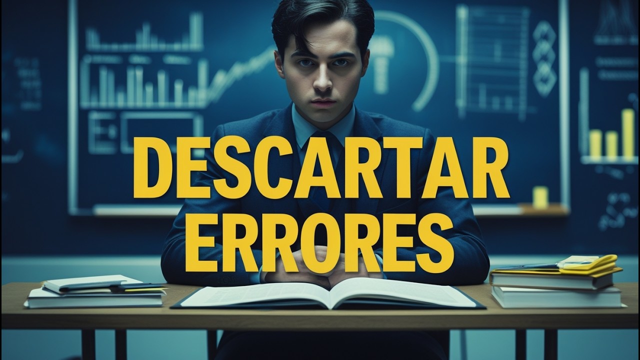 “PROGRESO CIENTÍFICO sin VERDADES ABSOLUTAS 👀”