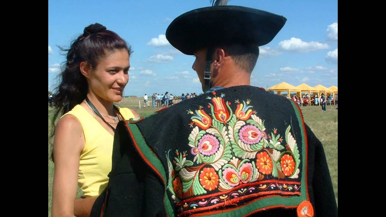 &Ouml;reg bety&aacute;r