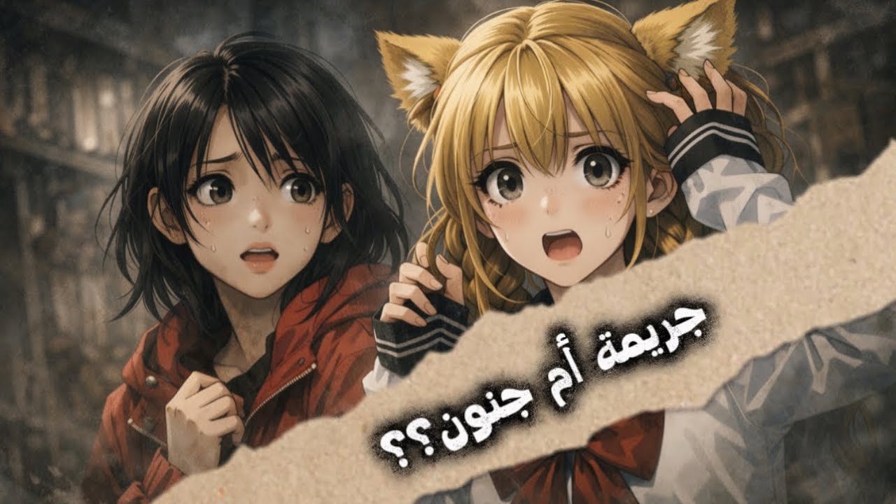 فيديو المصعد الذي حيّر العالم… ماذا حدث لإليزا لام؟؟