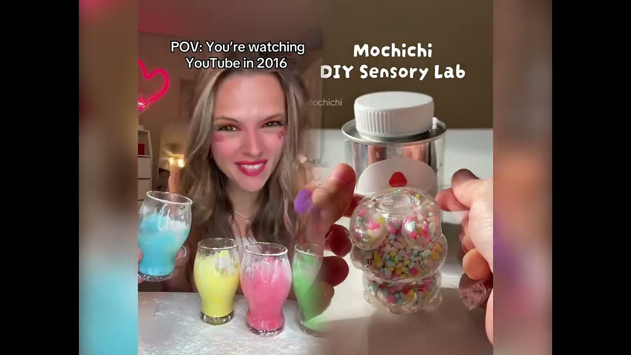 🤣👌👌👌2026 pov Must-Watch Crazy Clips Compilation #humor #fypシ #pov #fyp #foryou 😍😜