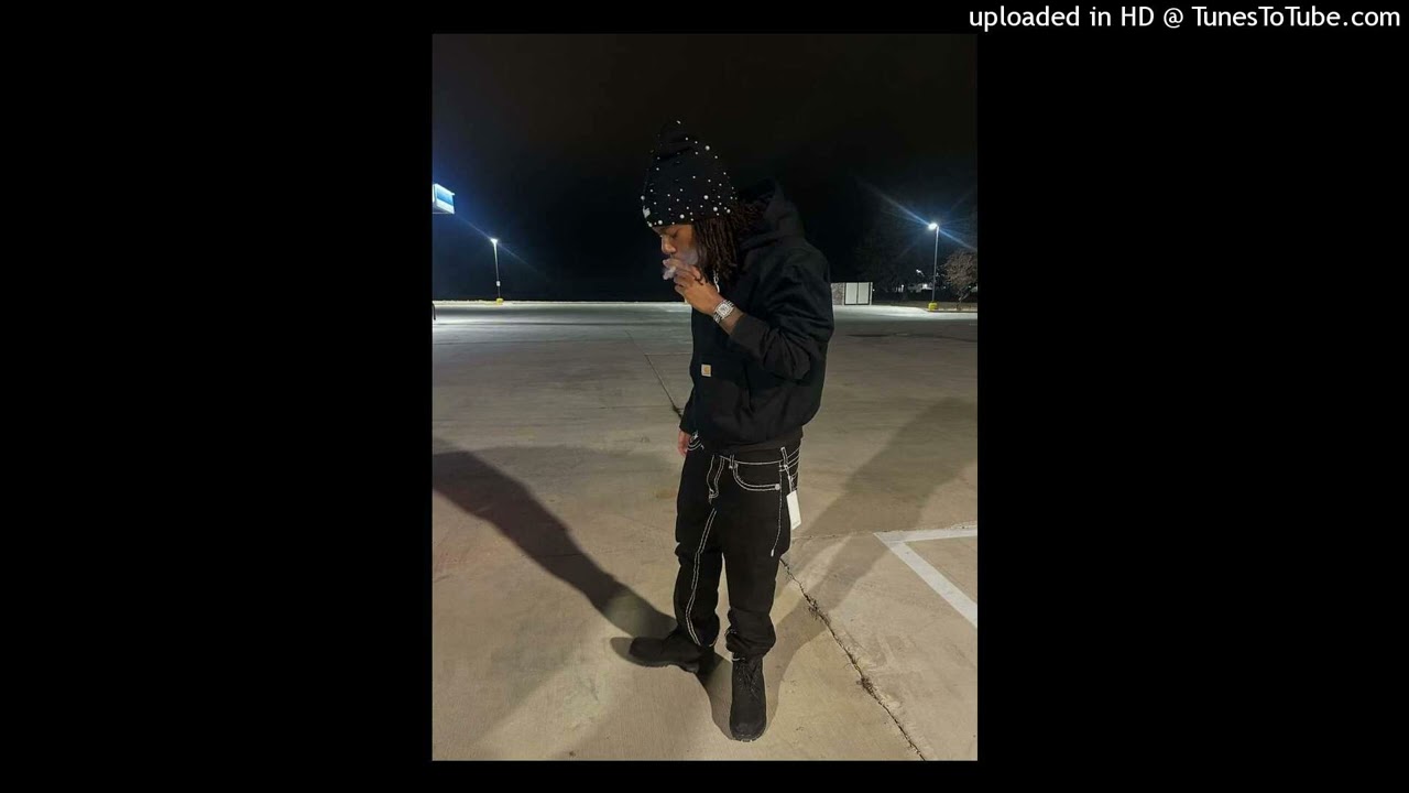 (Free) Fbgfatslime + NonoRacks + Lil Double 0 + Raq Baby Sample Type Beat 