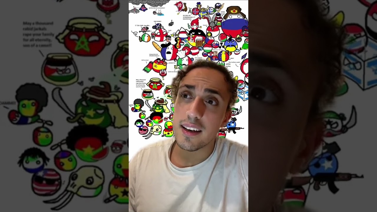 All Egypt&rsquo;s Flags (SOME ARE WEIRD😰)