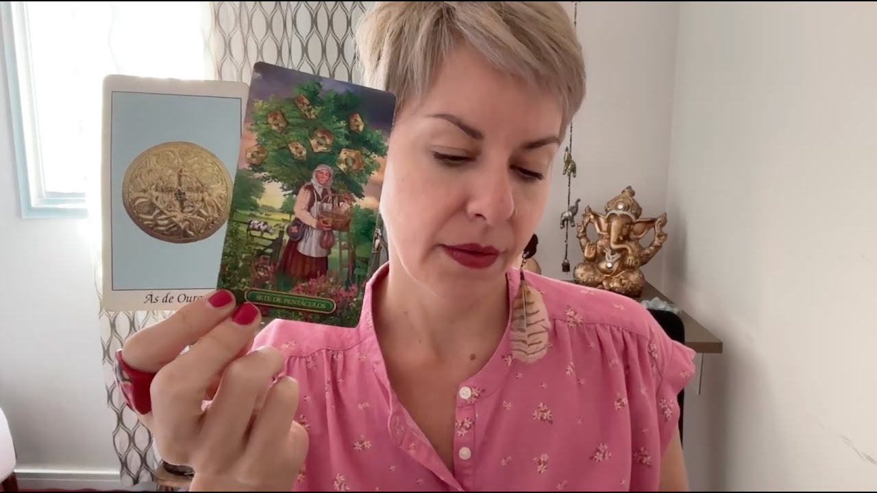 ⚖️💫 * JUSTIÇA * // 🌸 é hora da colheita, RECEBA O QUE É SEU POR DIREITO