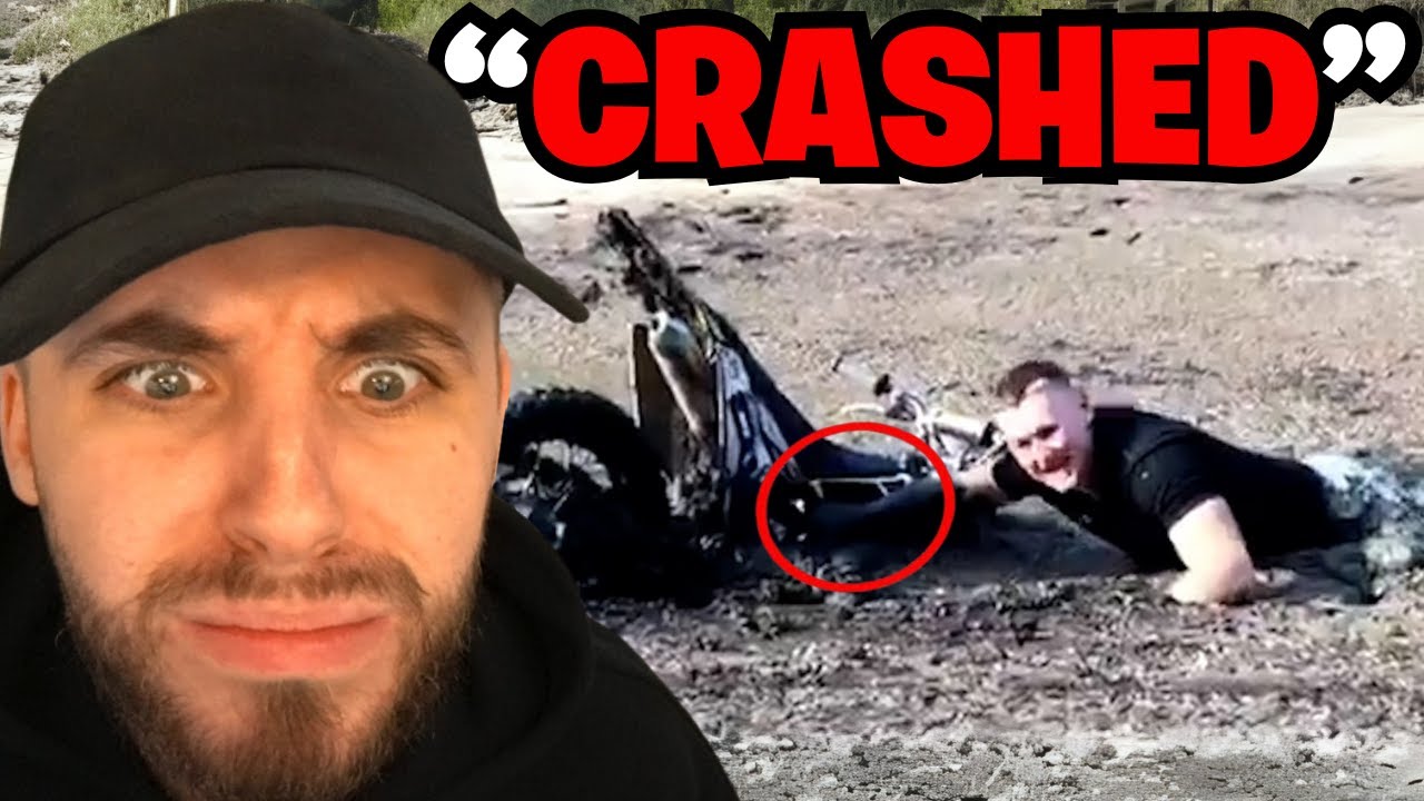 Worst Mistakes Ever! (MAJOR DAMAGE)