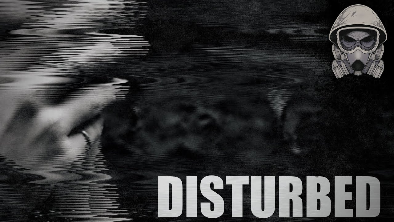 Finalfix - Disturbed [Free Download]