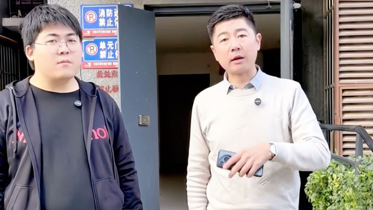 表哥欠钱心太黑，表嫂蛮横也不讲理 | 正义之光 #为百姓办事 #正义的护航