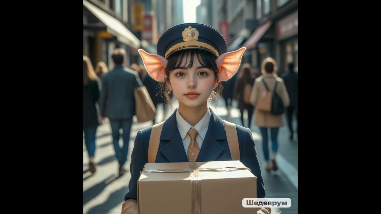 Зовите меня просто- старая бестия)))
