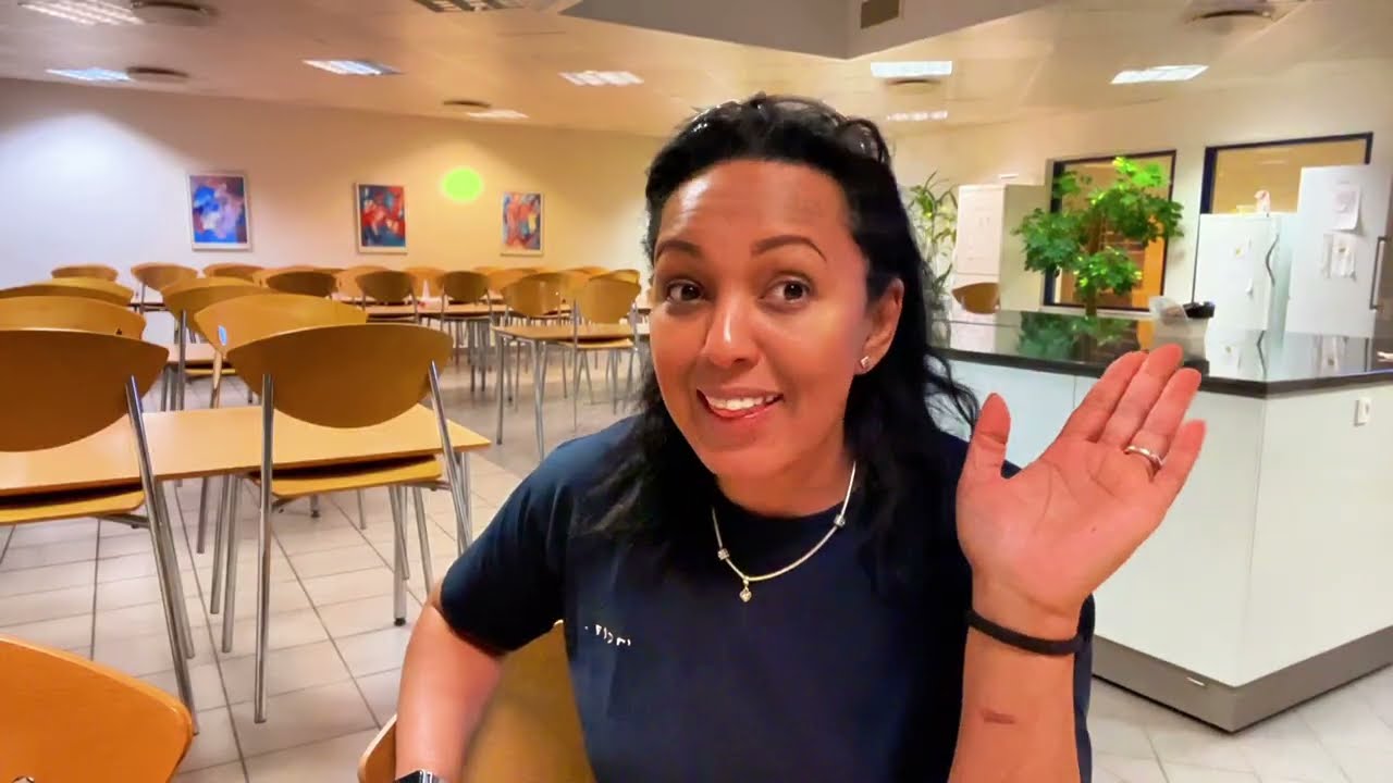 Encontrei um vídeo meu de 8 anos atrás… e ele nunca foi postado