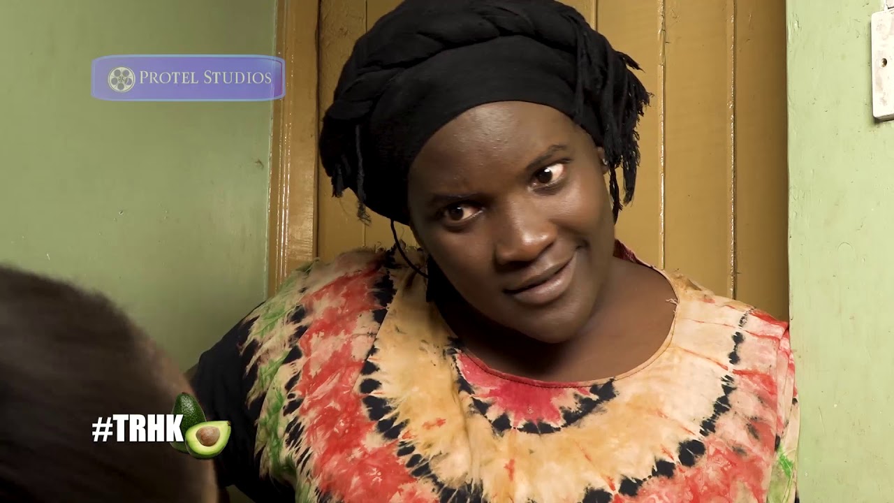 Sasa tuko microfinancing...Ep256 Pt1