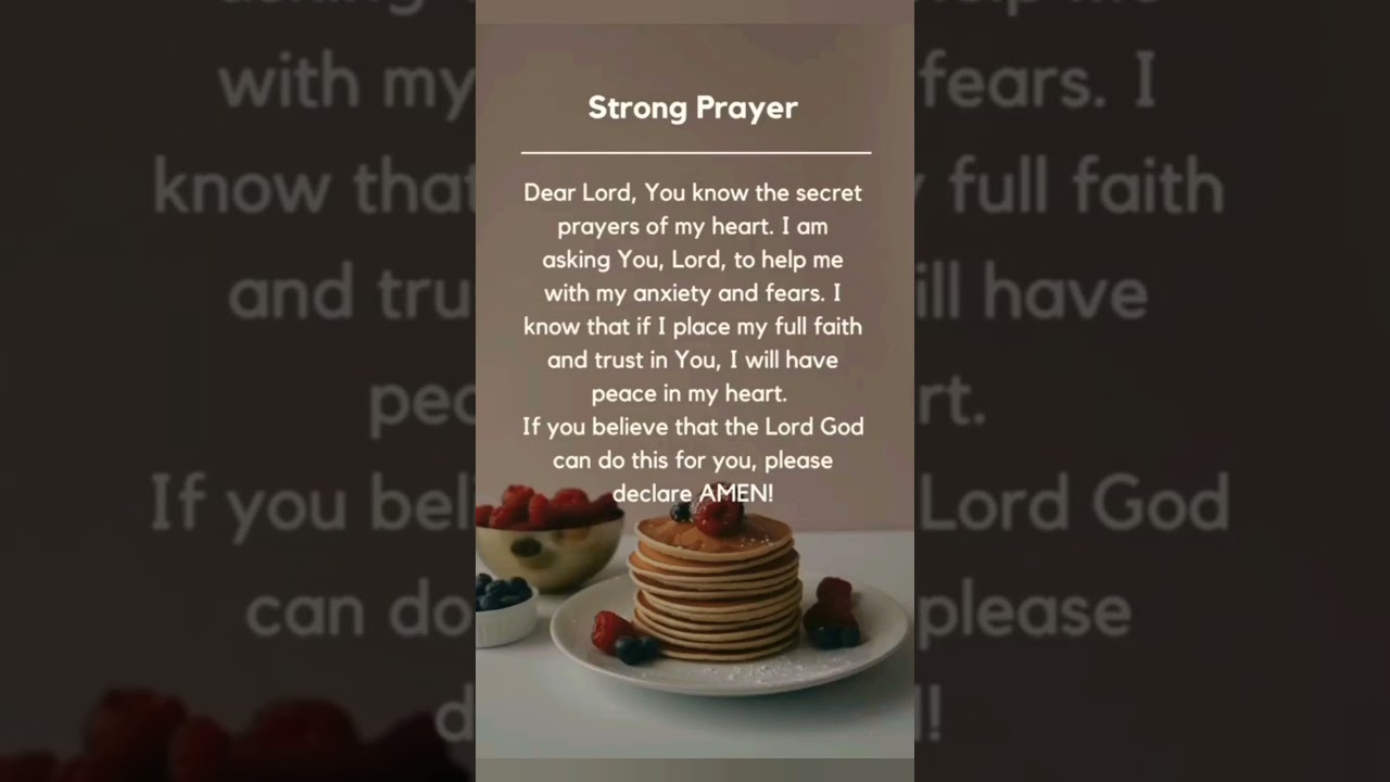 Help me Lord 🙏#prayer #christianprayer #bibleprayer #shortvideo #jesus #god #bible