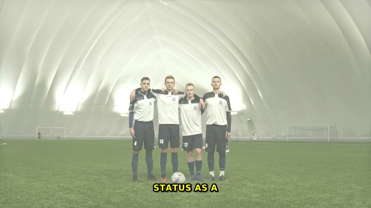 11 Incredible Facts About Sports highlights in 60 seconds