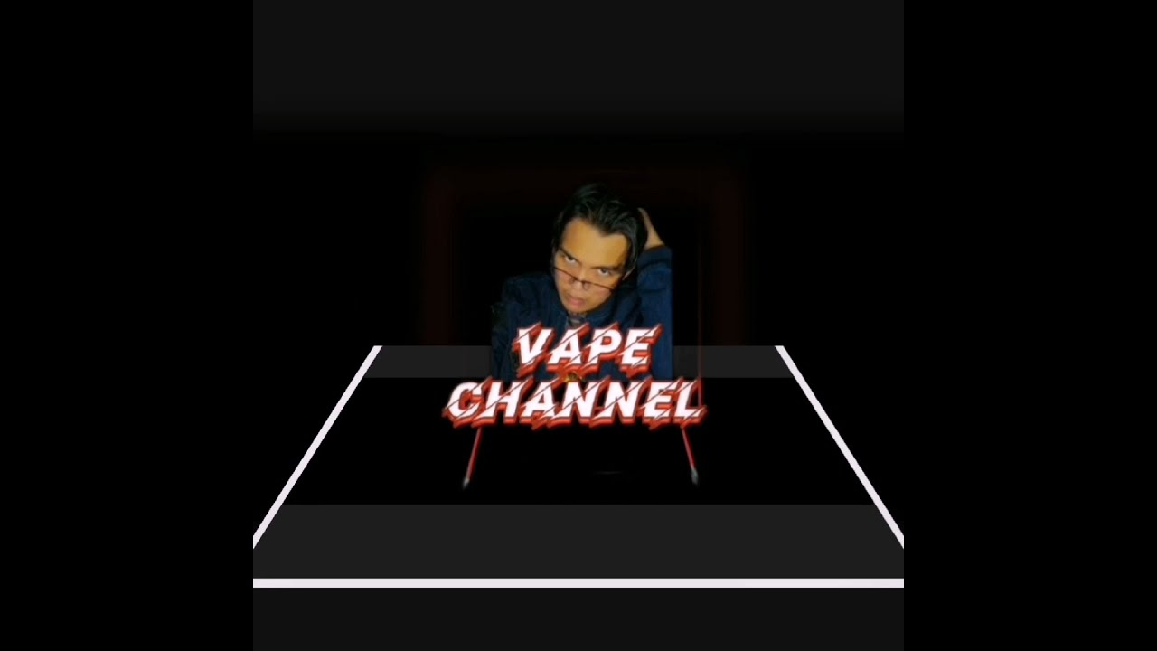 Unboxing (DRAG X & VMATE POD) LIMITED EDITION By Voopoo
