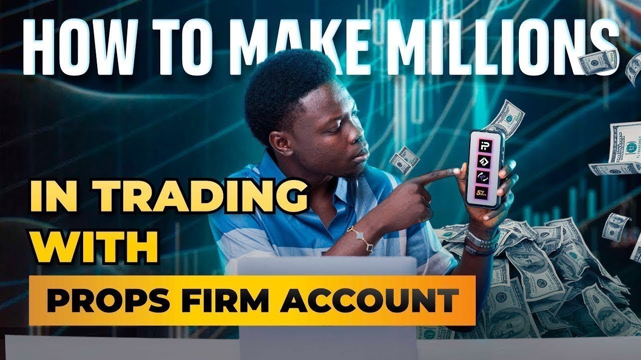  Easy way to use market structure in forex trading 