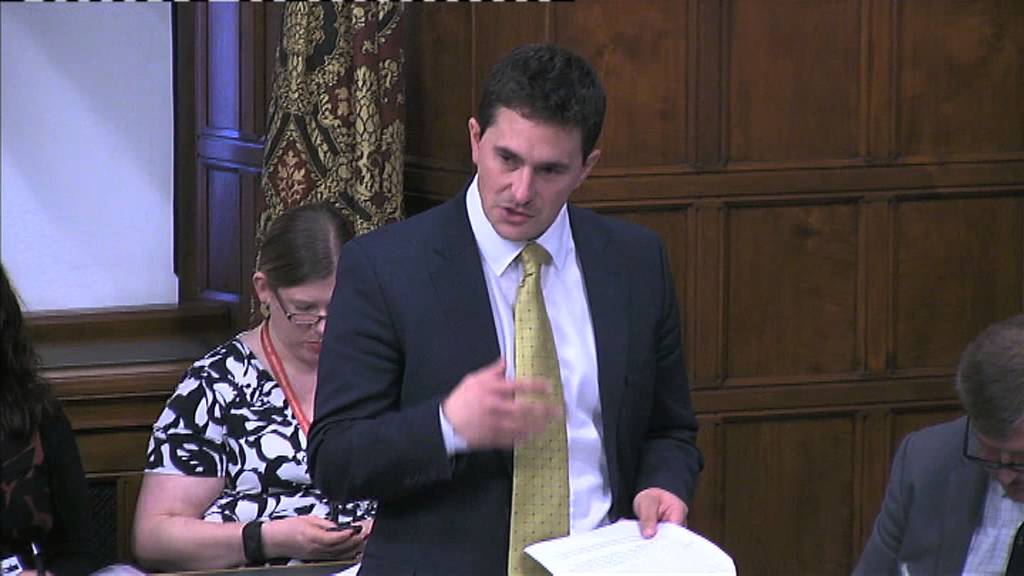Armed Forces Covenant WH debate 7 January 16