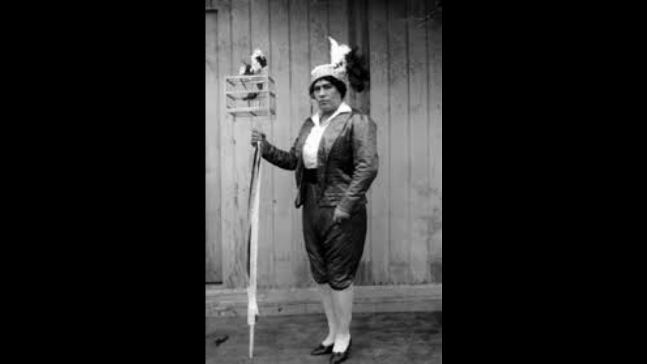 Carlota Millanes Allue 