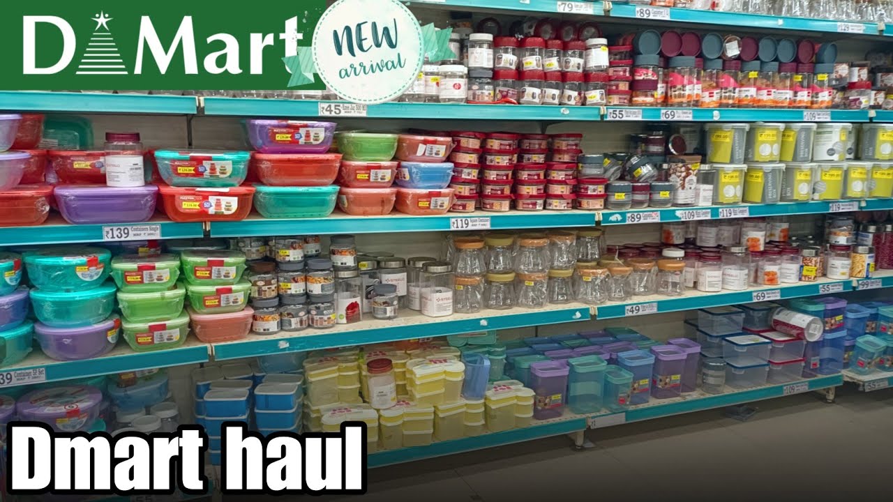 Последние предложения Dmart | Лучшие скидки и акции | Полный обзор Dmart