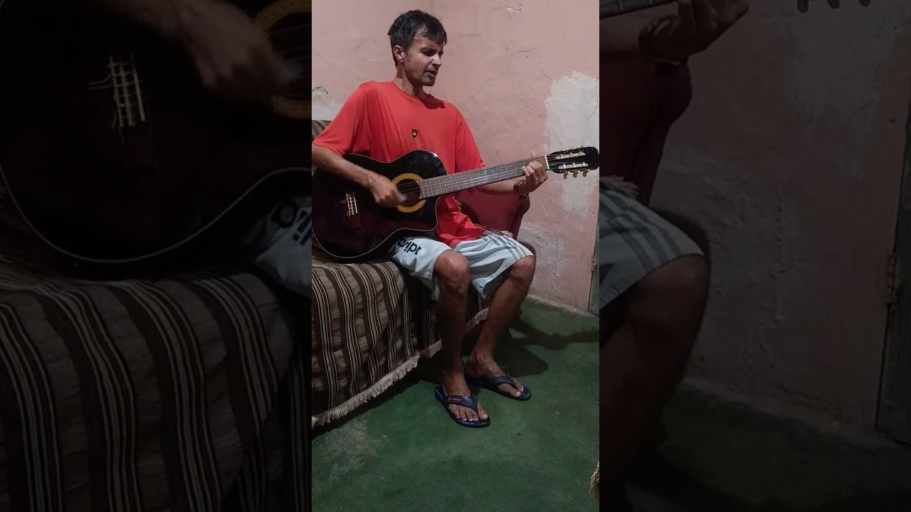vers&atilde;o internacional QUERO SEU AMOR