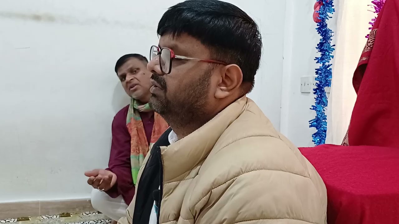 @raziabbas8844 is live jasne emame zamanamahabula kuwait