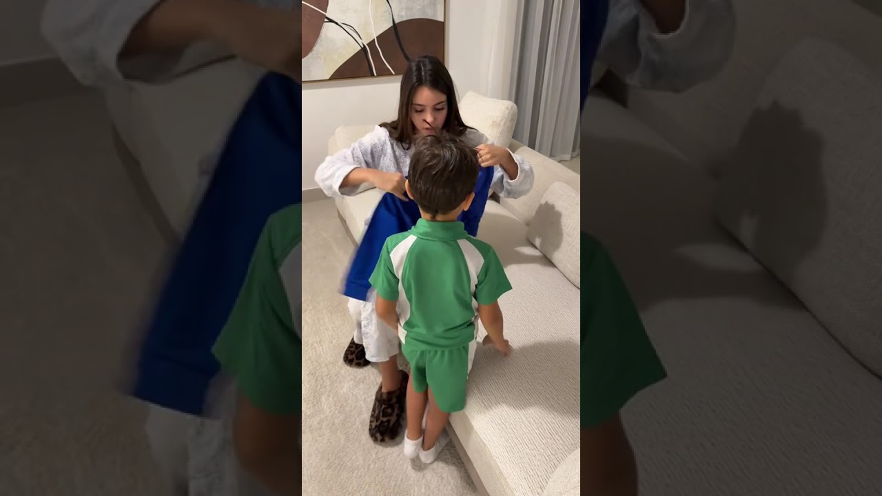 yaasuao 🤑 #short #shorts #yaasuao