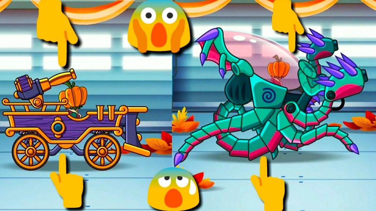 I GOT FREE NEW TANK DUNE FREE TANK KRAKEN AND FREE ALL TANK IN HILLS OF STEEL NEW UPDATE