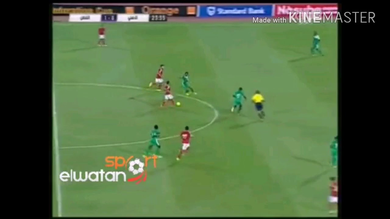 توب5 زلات المعلقين ٢