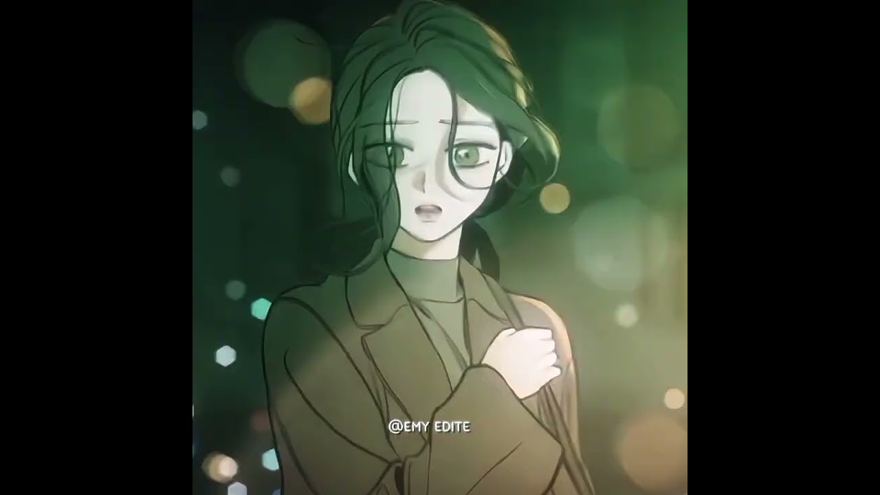 Beom taeha and na hee soo #manhwa #edit