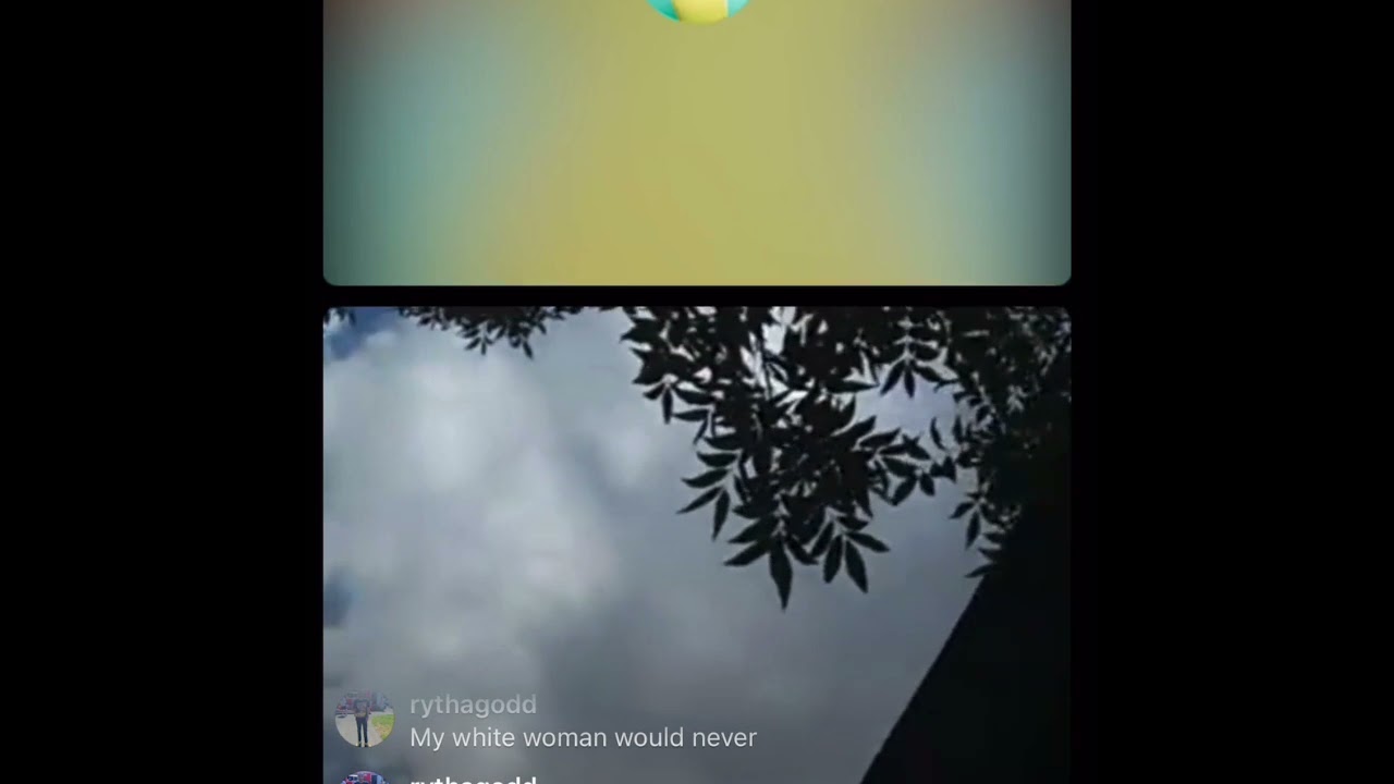 Shekinah Jo has kid on IG live talking about school 2021 Rachel kids and Parents 🤦‍♀️ 6/24/21