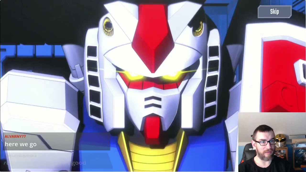 OVER 60K Diamonds for Zeta and The O!!! AMAZING PULLS!!! | SD Gundam G Generation Eternal