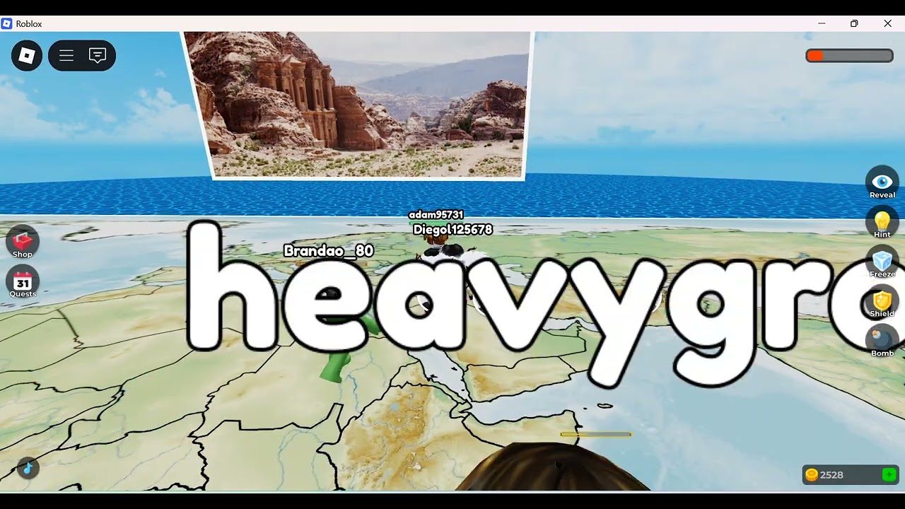 El mejor jugador de placer