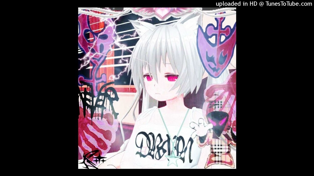 (FREE) yandere x maknae x kojo type beat