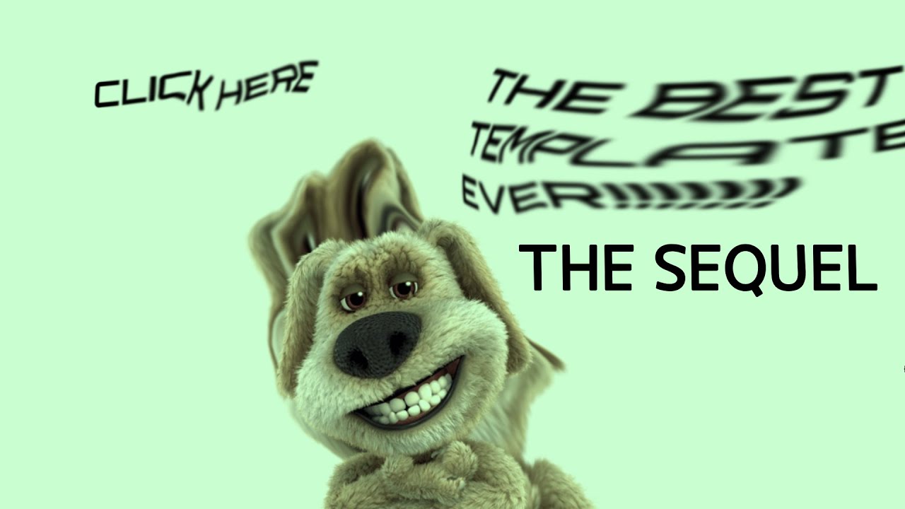 (Experimental) Tiawa Becoming Psychotic Human Version V2