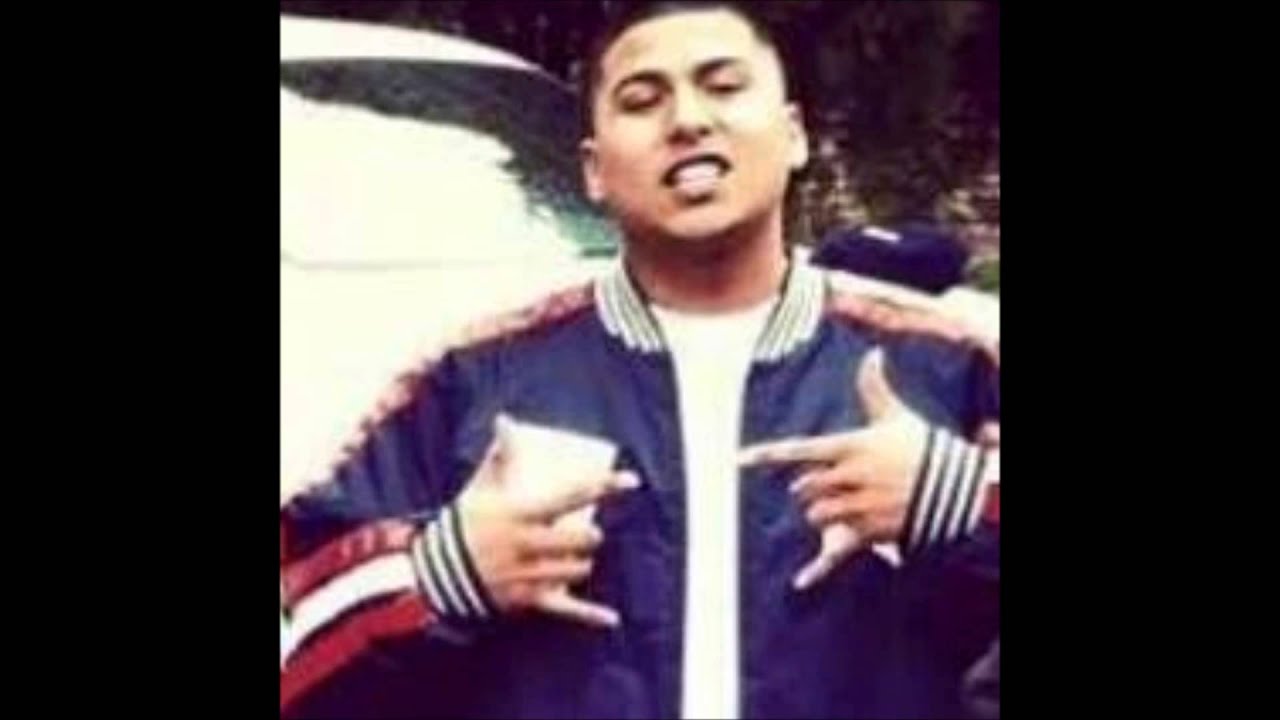 Who We Are - JP ft  Ant & Hollywood (Prod.by:DjDamage)