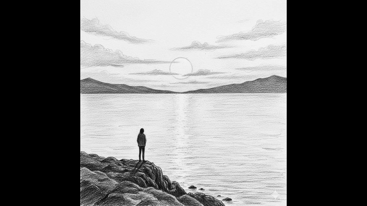 🌗 One Last Horizon EN 01 🌗 Buchar007