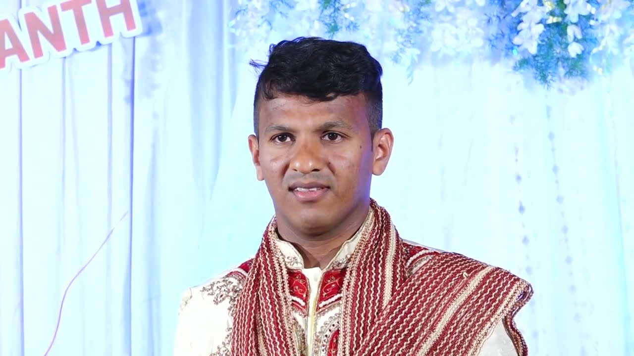 20210203 Roce of Prashanth