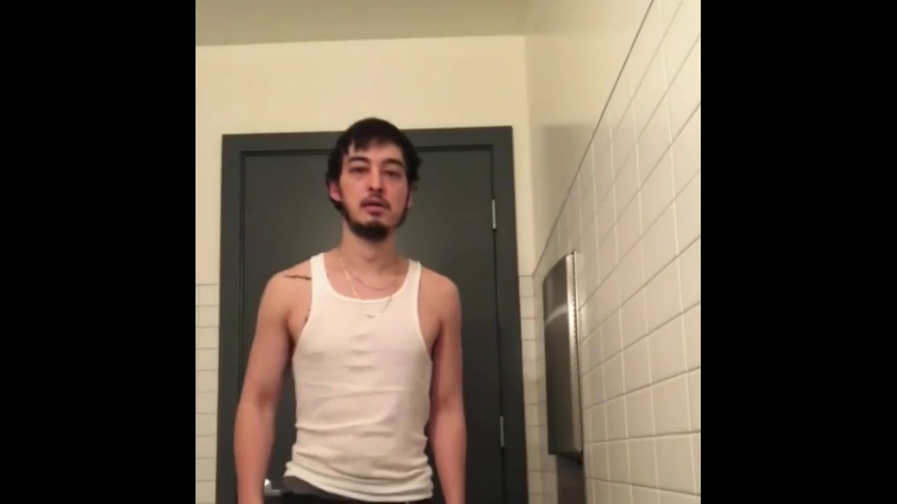 Funny moments Joji / sushitrush, crazy???