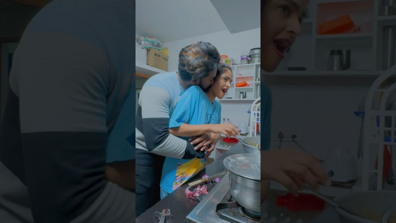 🤣🤣🤣 #shorts #shortvideo #trending #video #couple #funny
