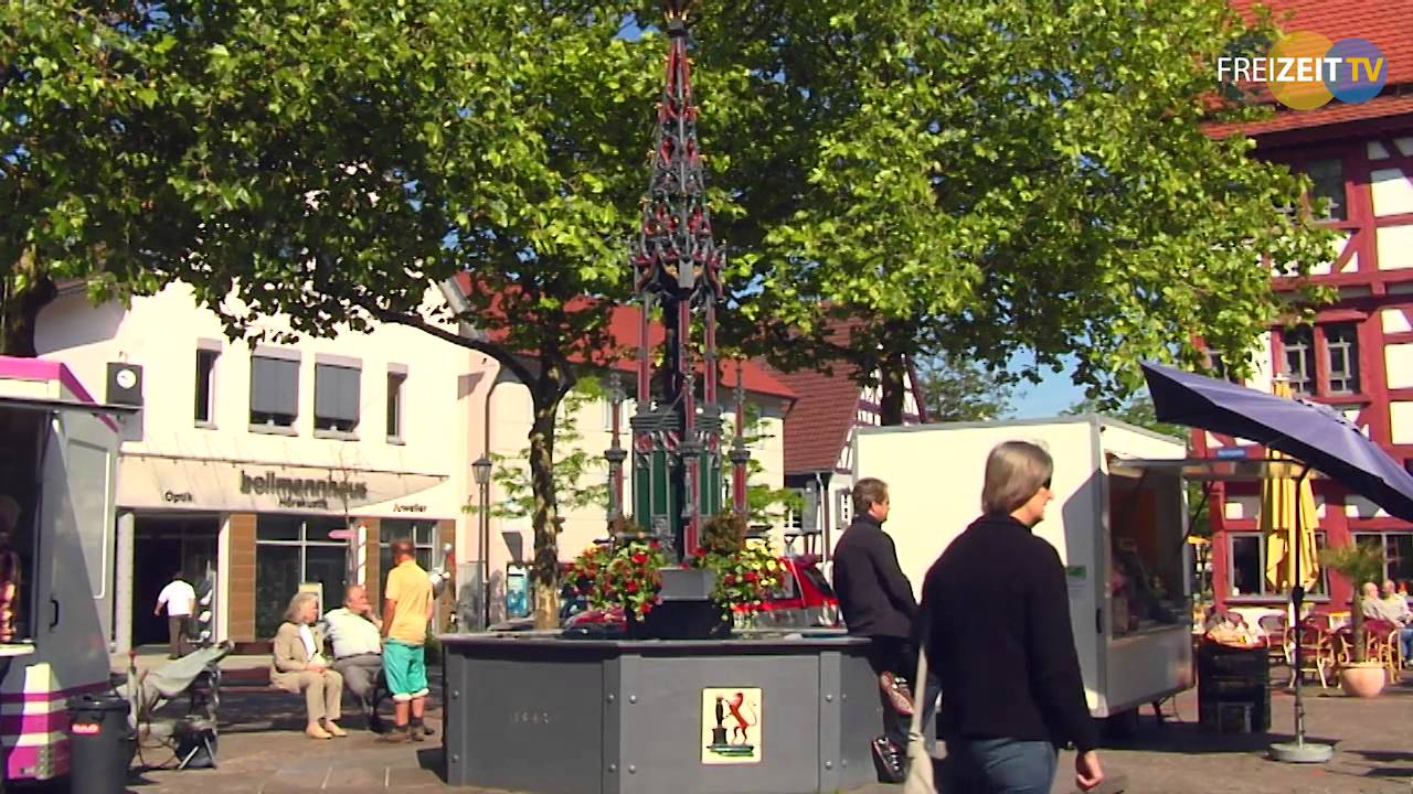 Bad Saulgau