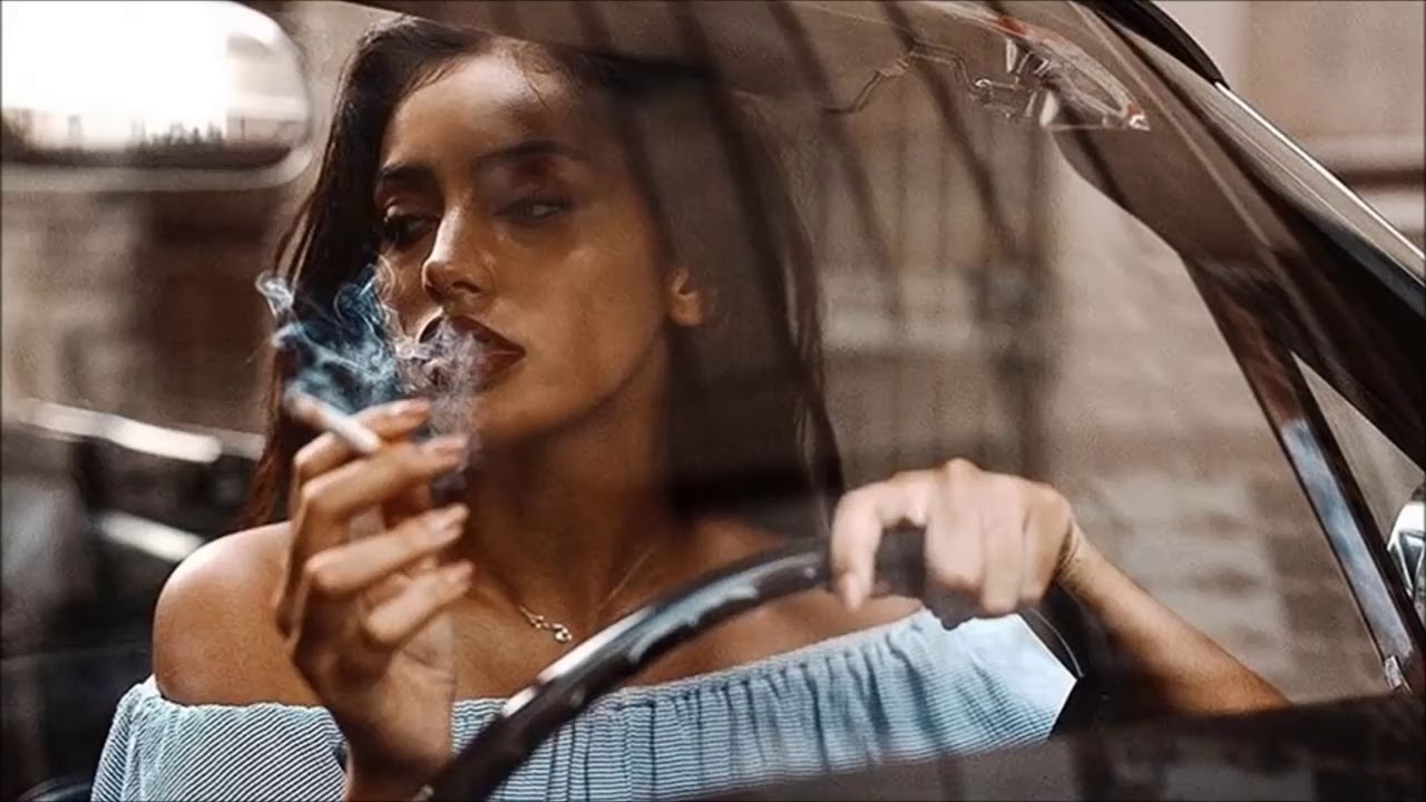 Marco Rigamonti - Caruso
