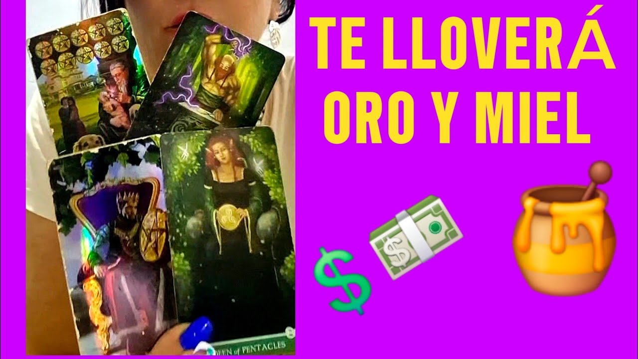 ‼️SUBIDA🔝⏫️ DRÁSTICA DE LA ECONOMÍA 💰💸🤑‼️LUEGO DE UNA DECISIÓN CRUCIAL