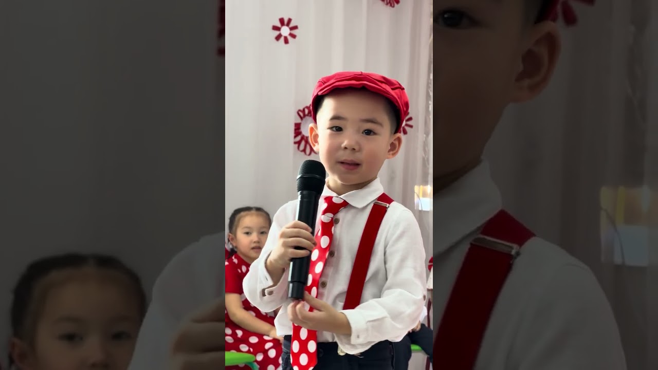 12 марта 2026 г.