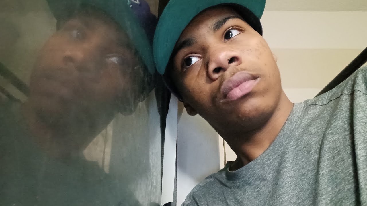 Georgia's savior the end