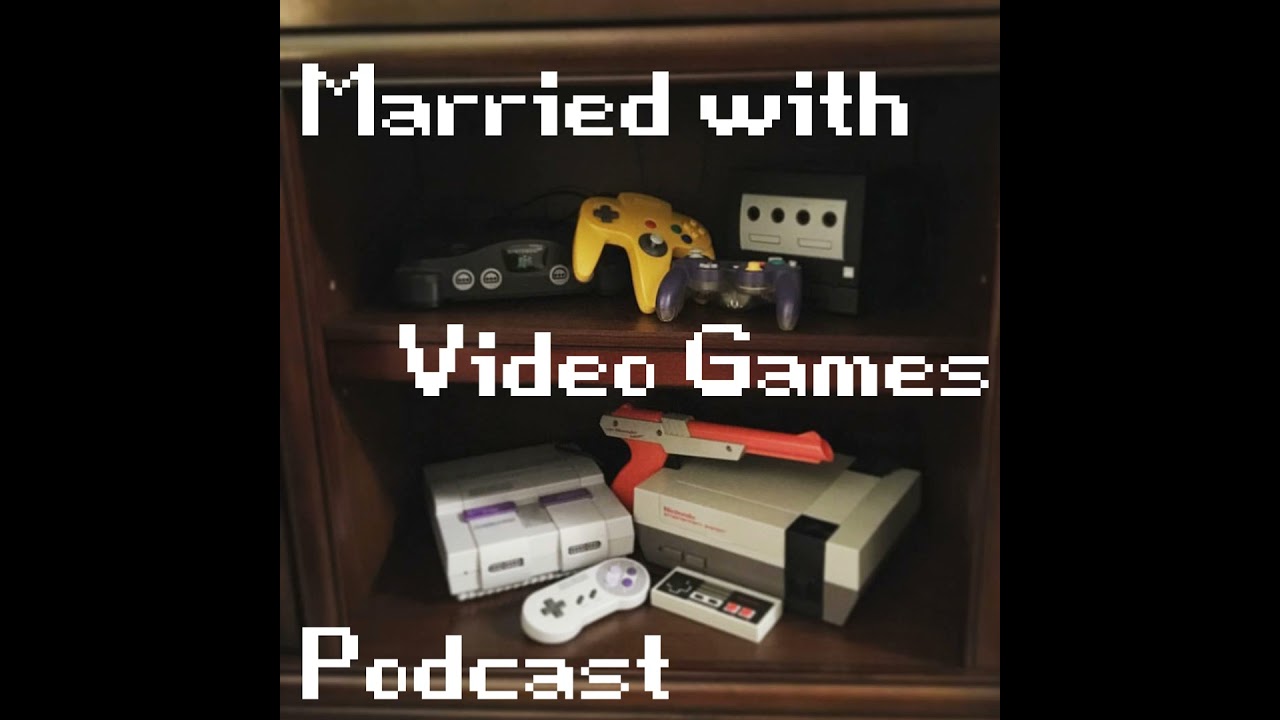 MWA - Radiant Episodes 9 & 10