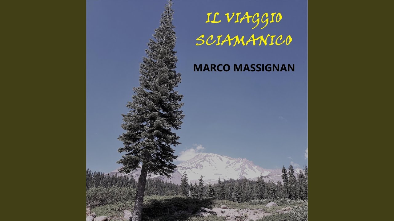 Viaggio sciamanico 1: Tamburo in pelle di Bisonte e Fischietto d'osso d'Aquila