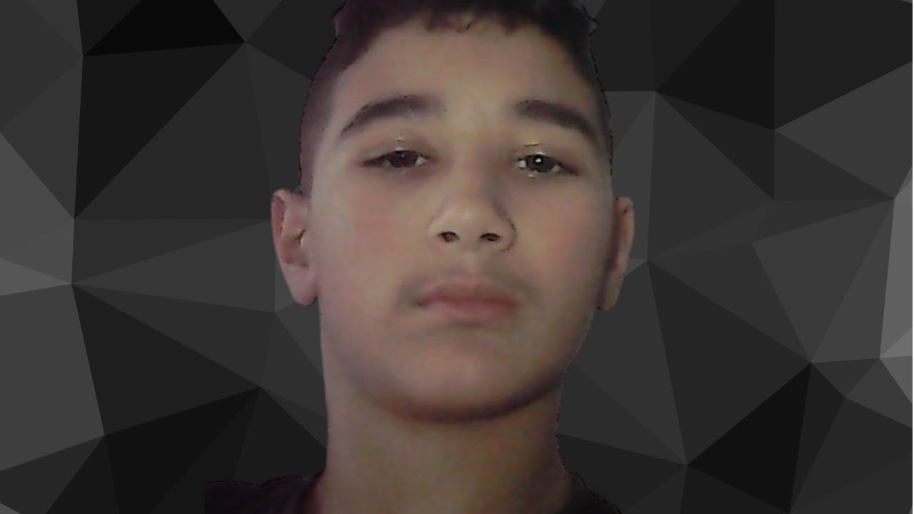 AÇIKLAMA-Bedwars Sonoyuncu
