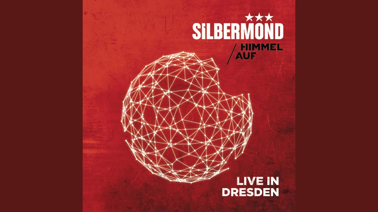 Himmel auf (Live in Dresden)