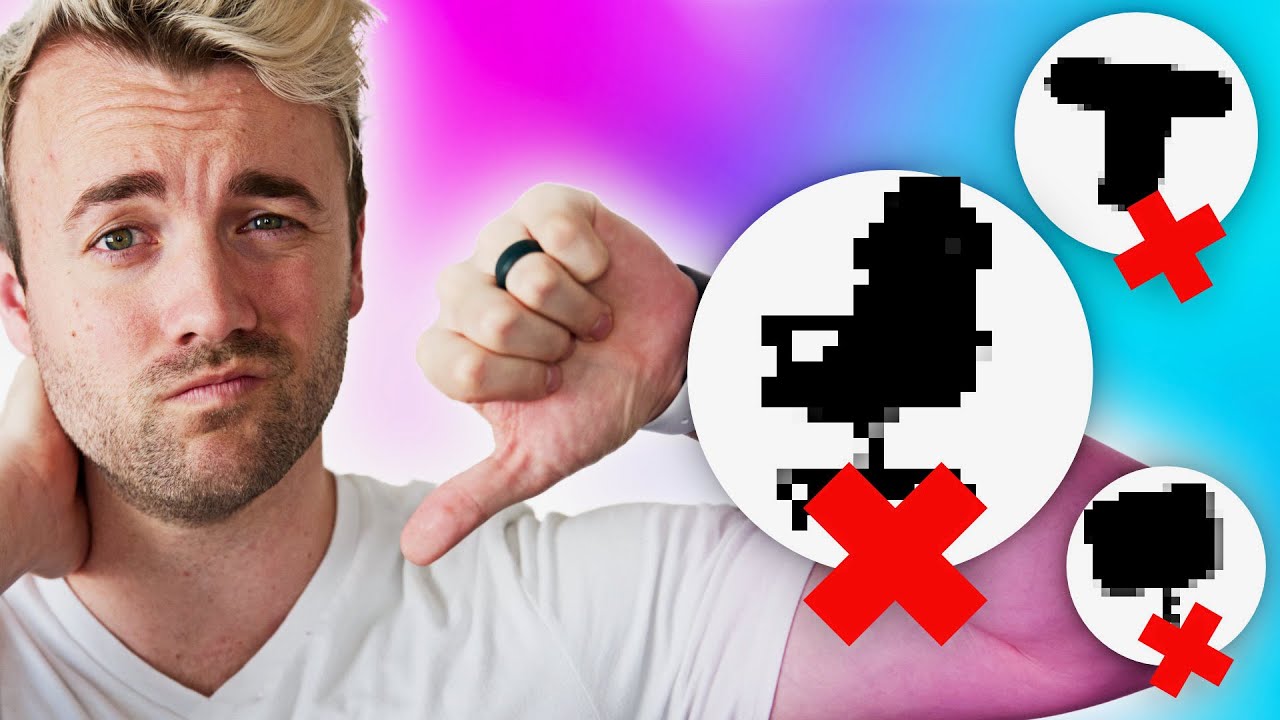 Top 5 OVERHYPED Streaming Gear